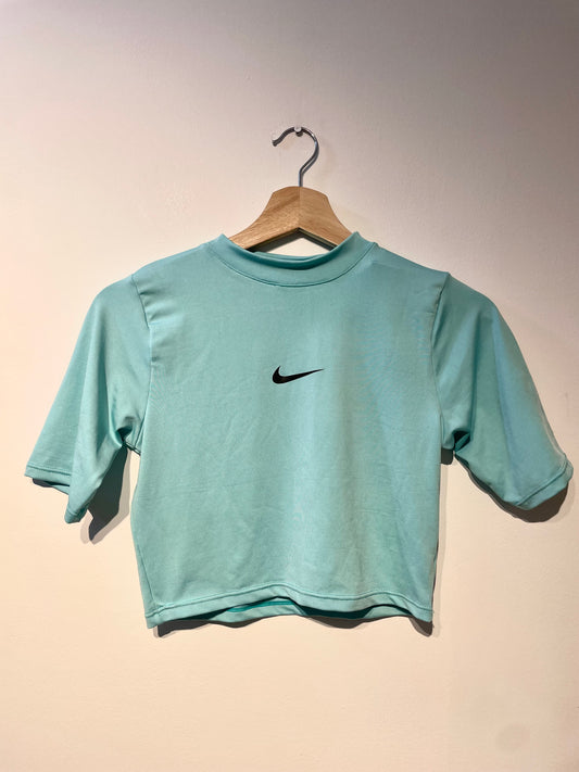 Camiseta Nike