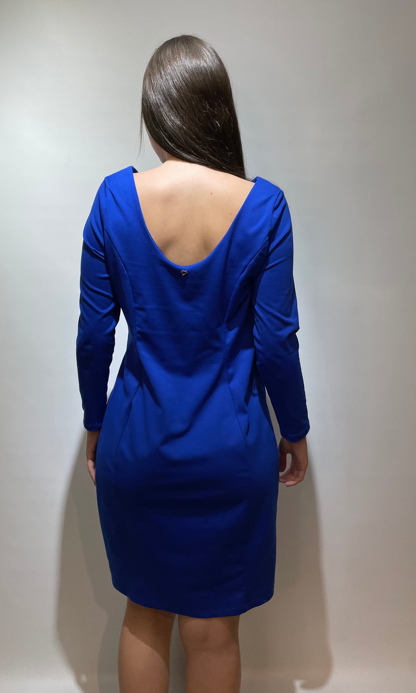 Vestido Thalia Sodi