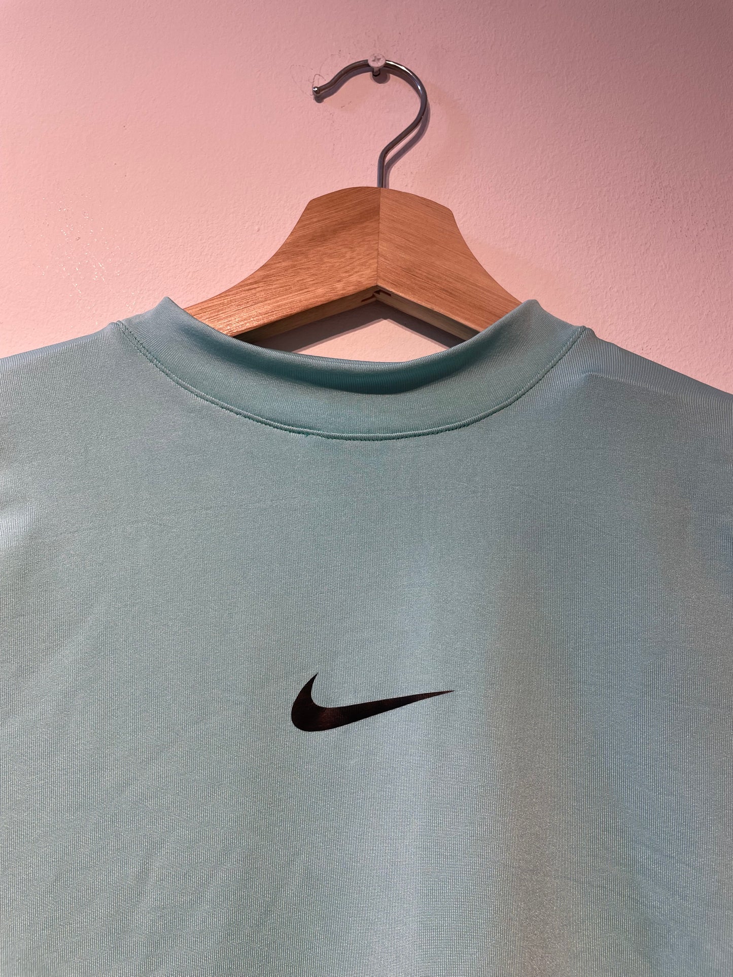 Camiseta Nike