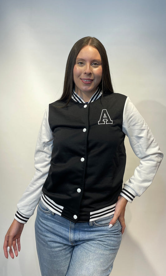 Chaqueta 160